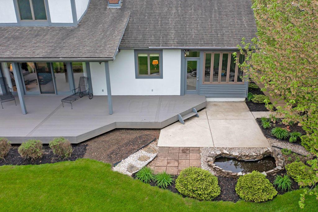 1390 Bean-Oller Road Delaware, OH 43015 - Photo 60 of 67 Gallery Image 60
