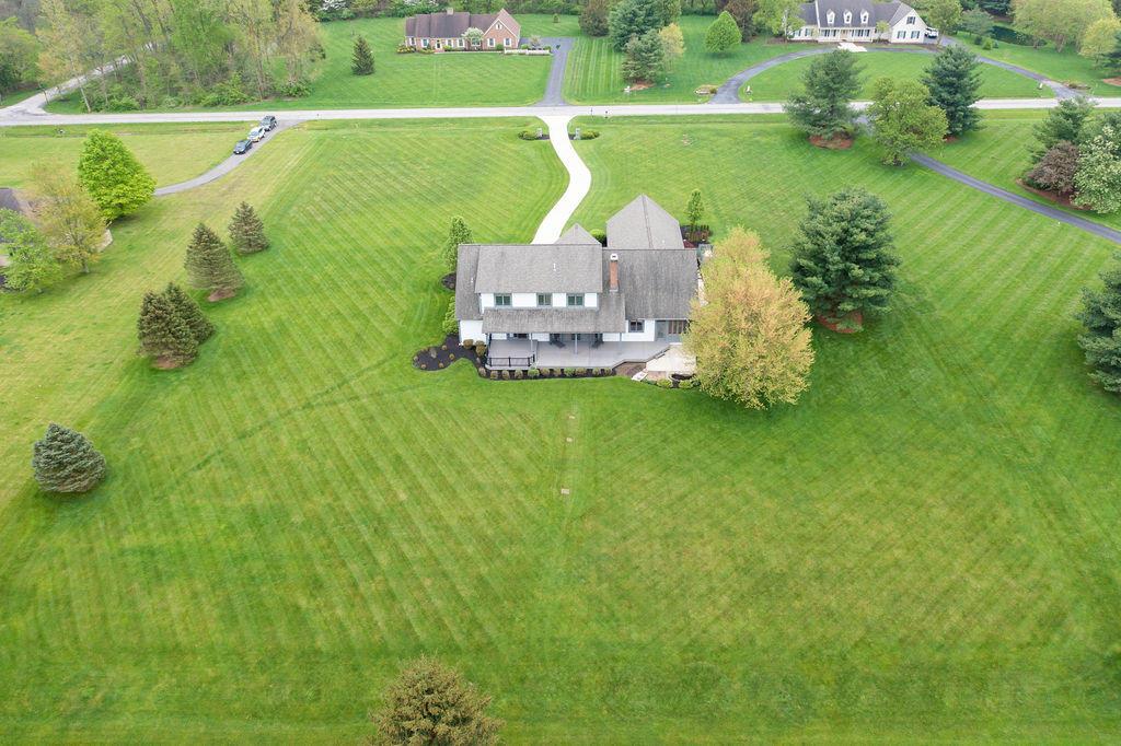 1390 Bean-Oller Road Delaware, OH 43015 - Photo 62 of 67 Gallery Image 62