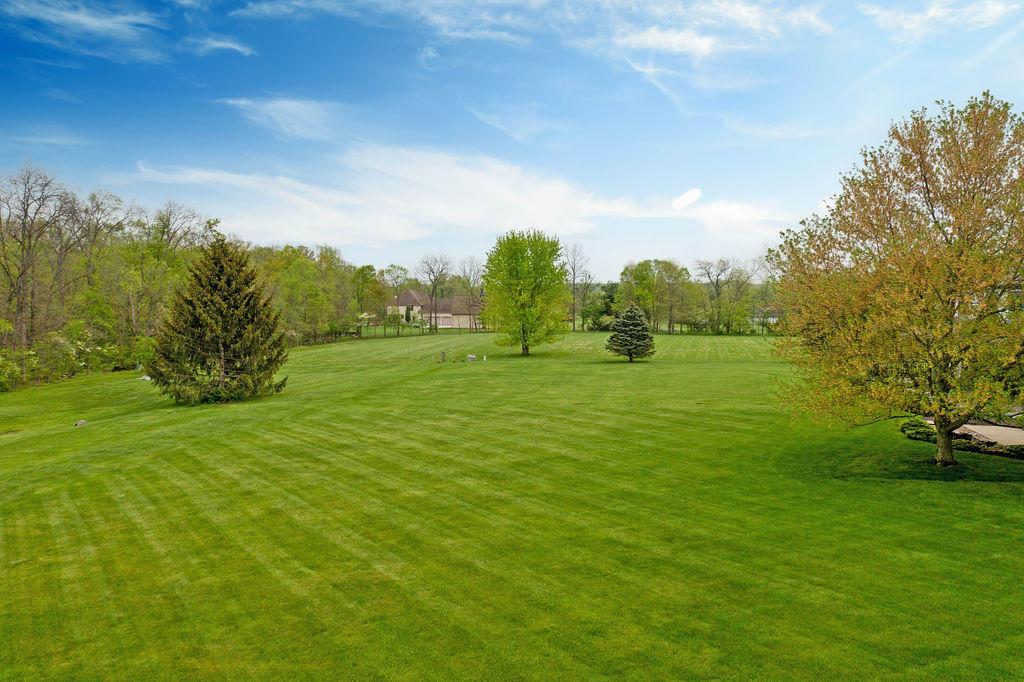 1390 Bean-Oller Road Delaware, OH 43015 - Photo 64 of 67 Gallery Image 64