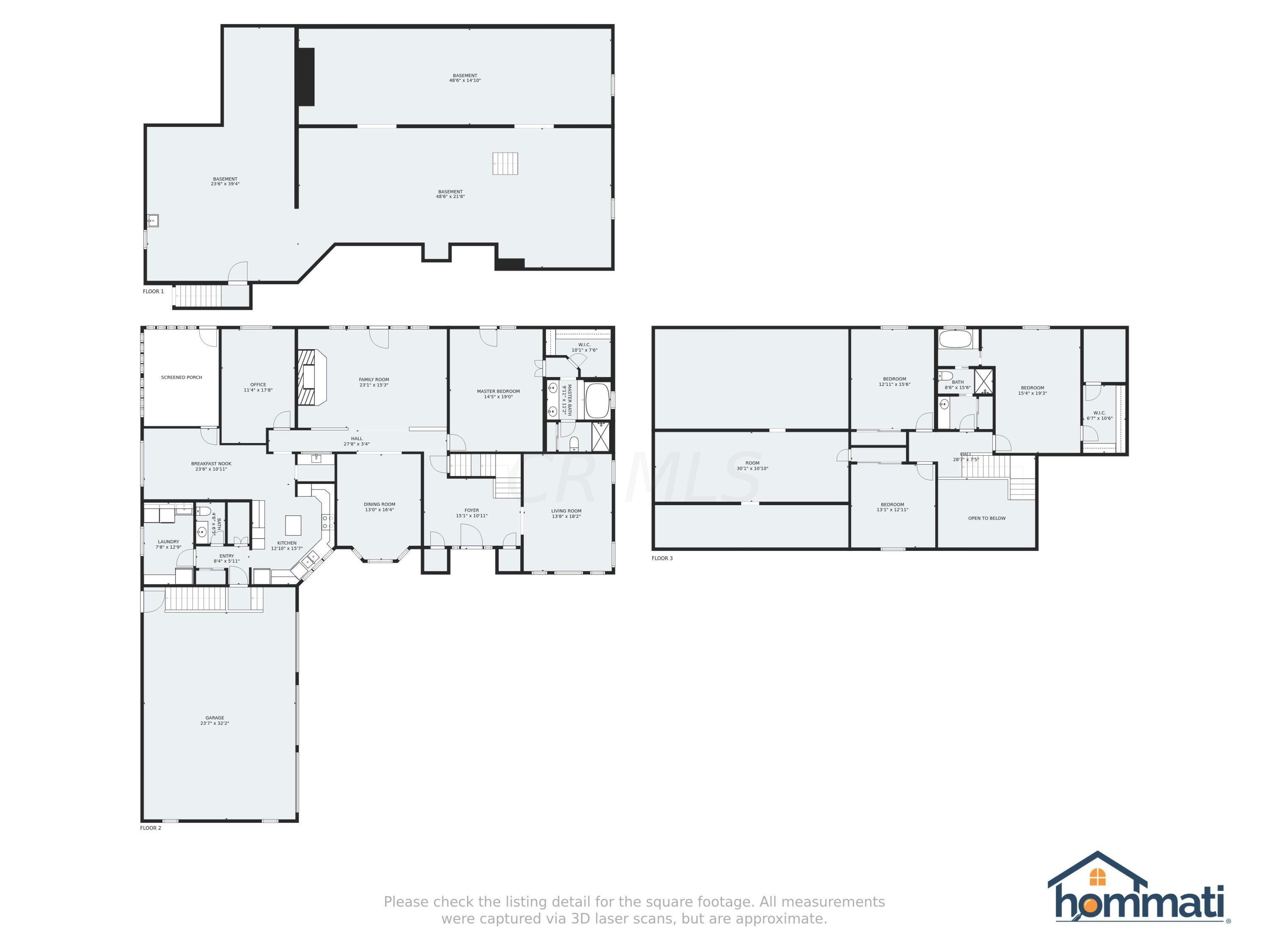 1390 Bean-Oller Road Delaware, OH 43015 - Photo 67 of 67 Gallery Image 67