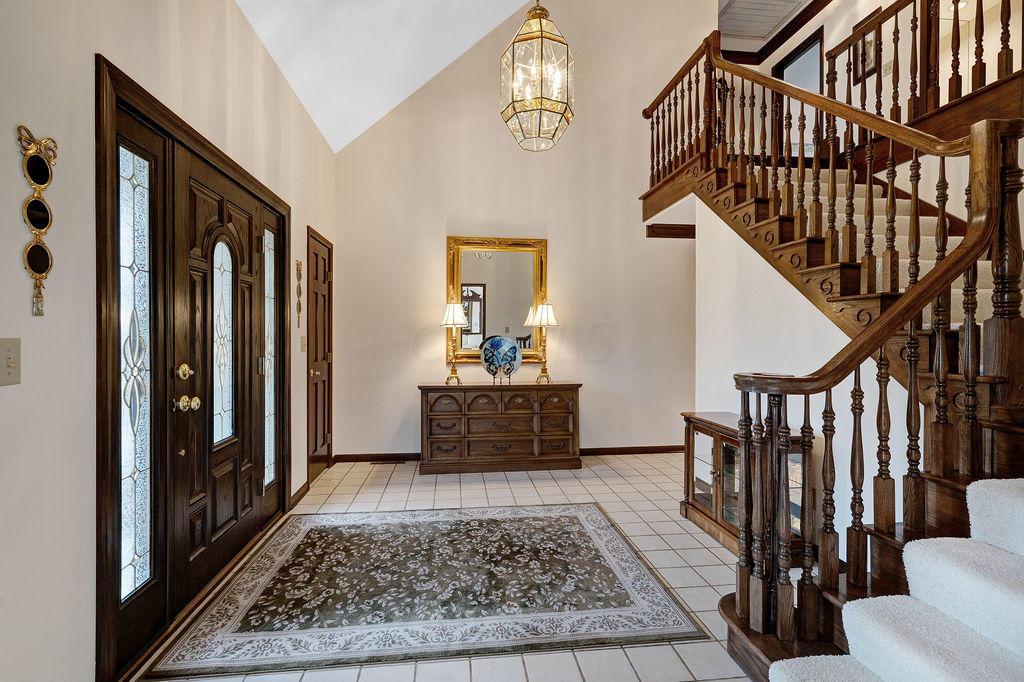 1390 Bean-Oller Road Delaware, OH 43015 - Photo 9 of 67 Gallery Image 9