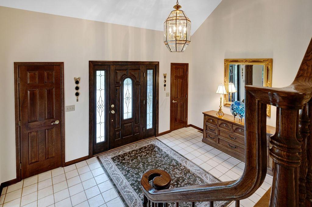 1390 Bean-Oller Road Delaware, OH 43015 - Photo 10 of 67 Gallery Image 10