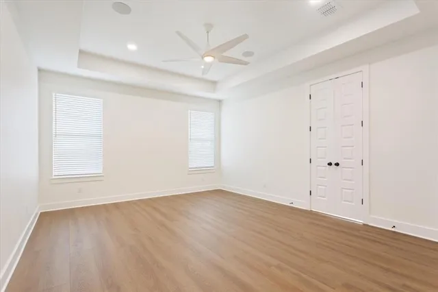 $949,900 | 919 Fawn Drive, McGregor, TX 76657