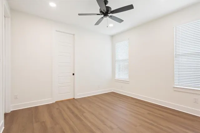 $949,900 | 919 Fawn Drive, McGregor, TX 76657