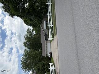 100 Lyndale Road Altoona, PA 16602 - Photo 1 of 46 100 Lynndale Road