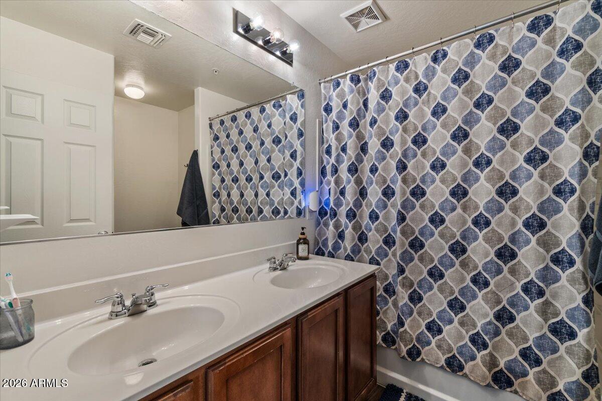 1250 South Rialto, Unit 1 Mesa, AZ 85209 - Photo 11 of 23