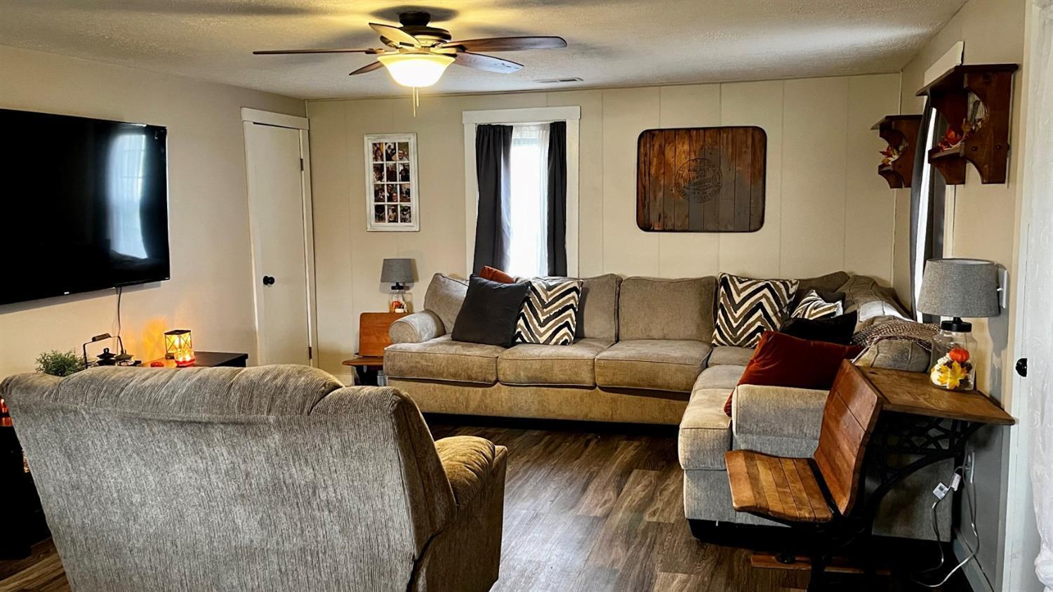72 Larrick Road Sabina, OH 45169 - Photo 4 of 10