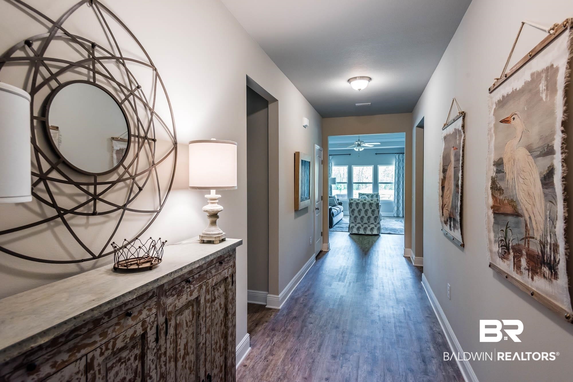 10905 Native Dancer Way Daphne, AL 36526 - Photo 12 of 21