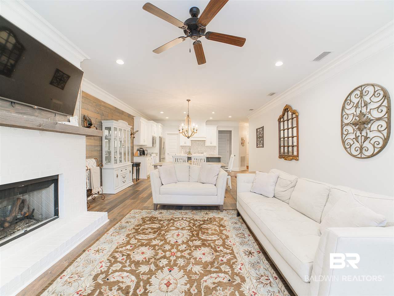 776 Louise Avenue Mobile, AL 36609 - Photo 16 of 34