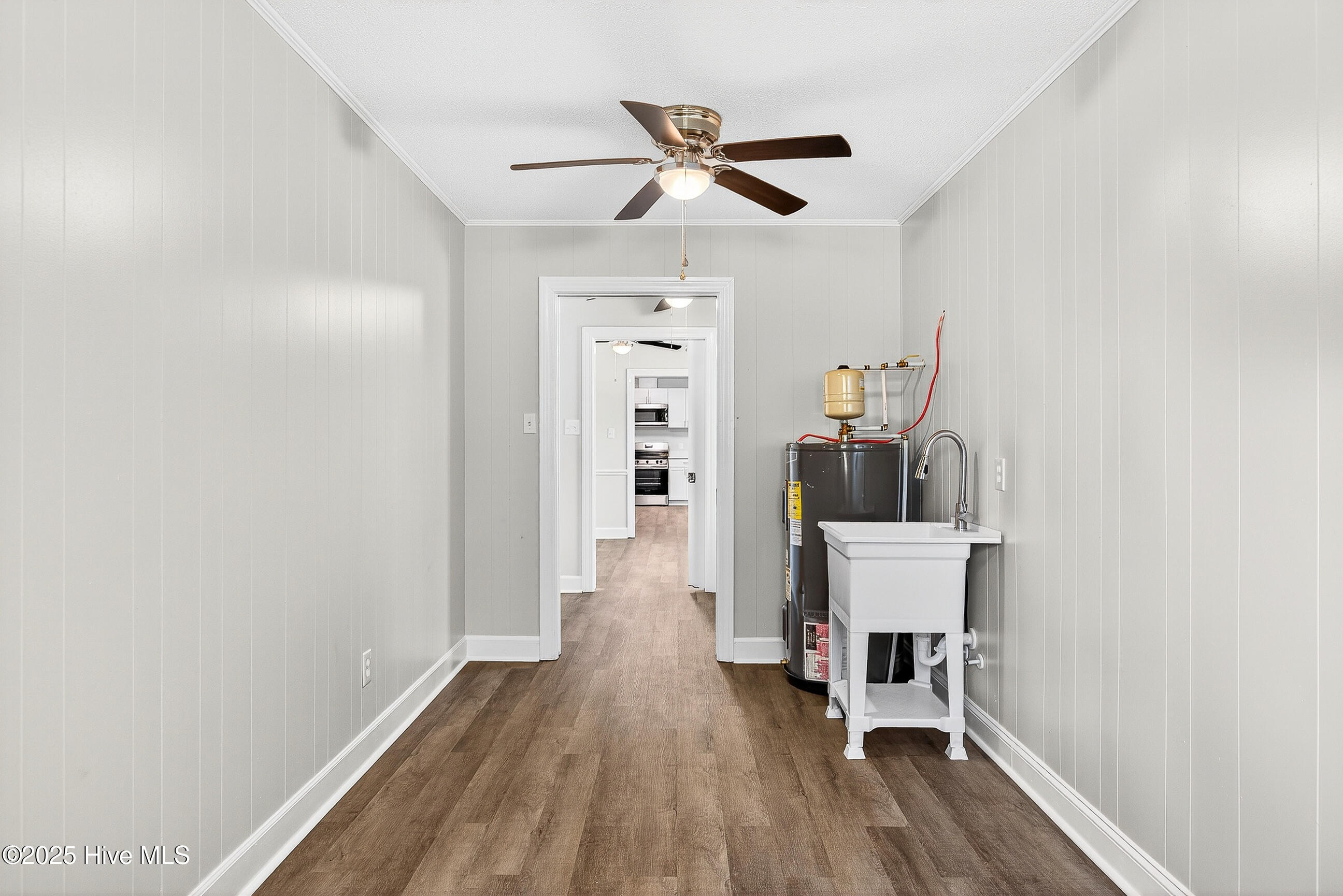 165 Thomas Humphrey Road Jacksonville, NC 28546 - Photo 21 of 31 01-28