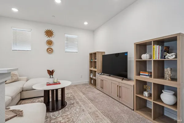 $699,999 | 2915 Shaver Street, Fairfield, CA 94533