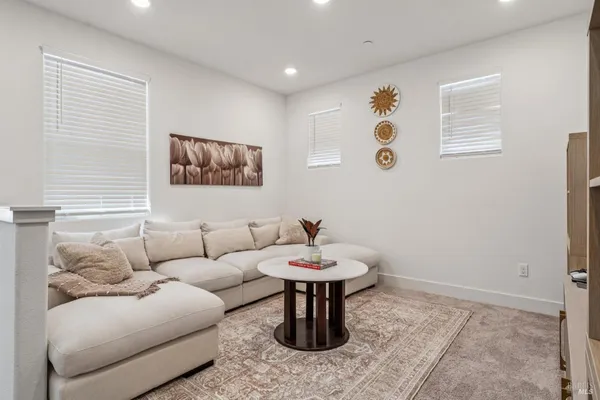 $699,999 | 2915 Shaver Street, Fairfield, CA 94533