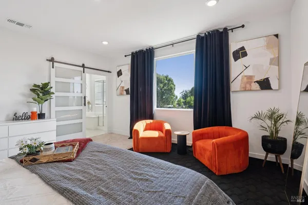 $699,999 | 2915 Shaver Street, Fairfield, CA 94533