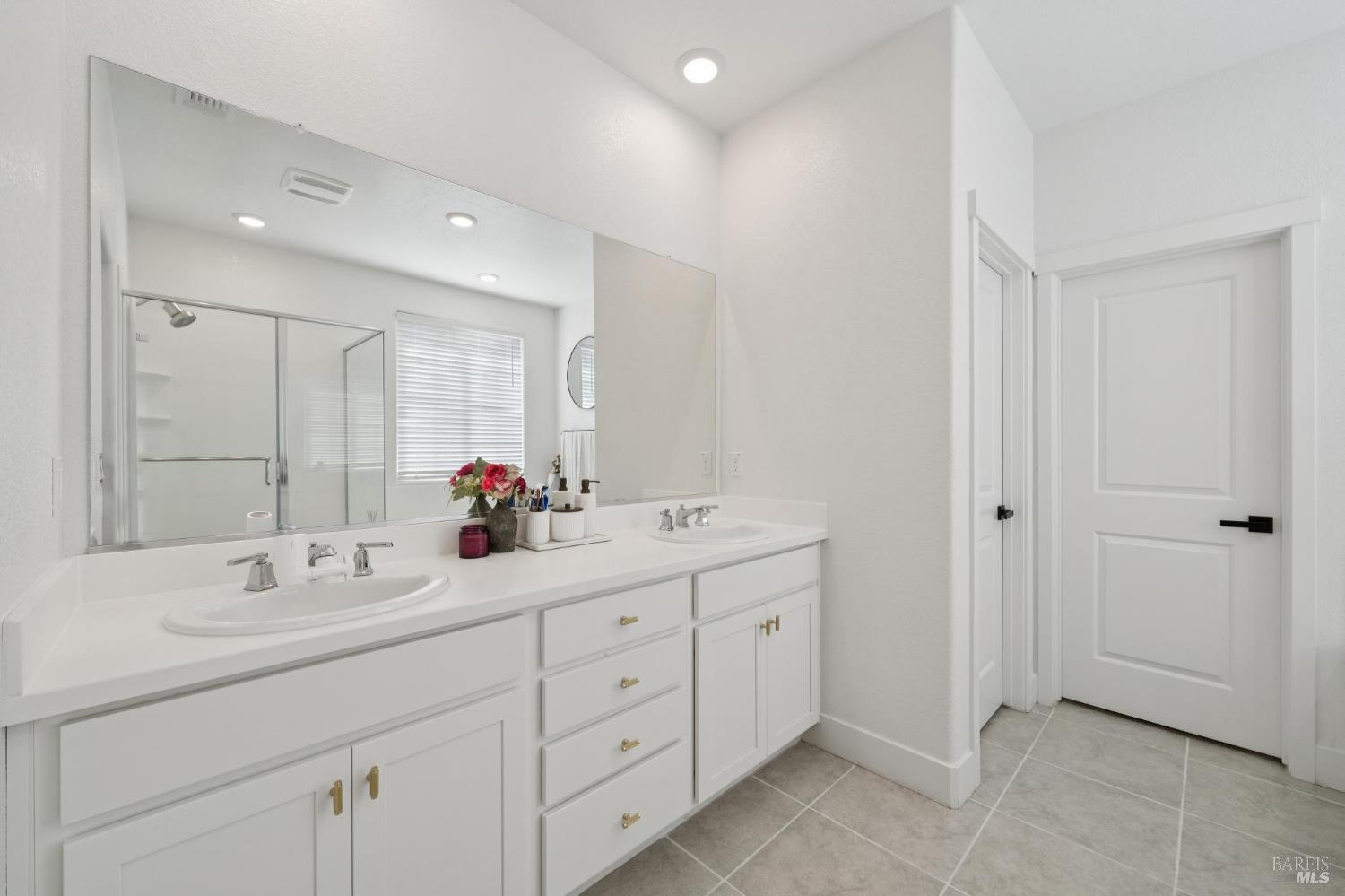 2915 Shaver Street Fairfield, CA 94533 - Photo 19 of 35