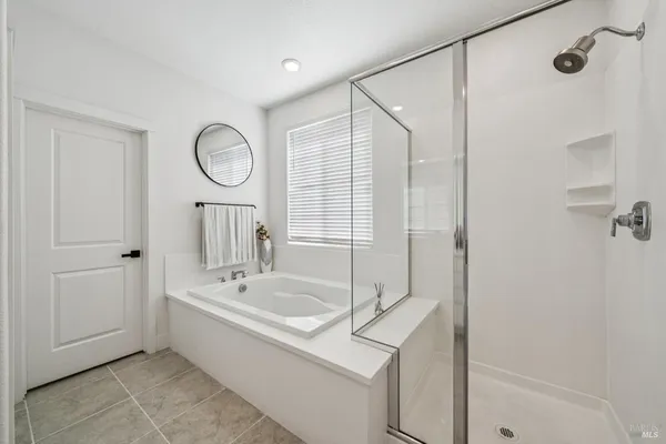 $699,999 | 2915 Shaver Street, Fairfield, CA 94533