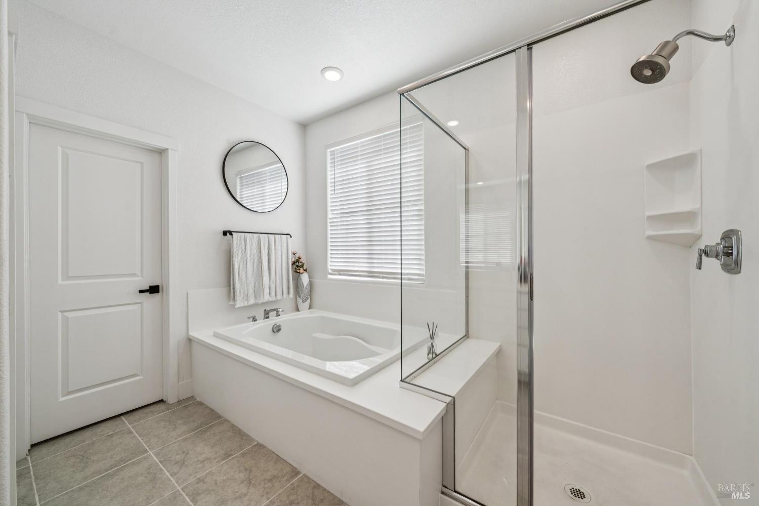 2915 Shaver Street Fairfield, CA 94533 - Photo 20 of 35