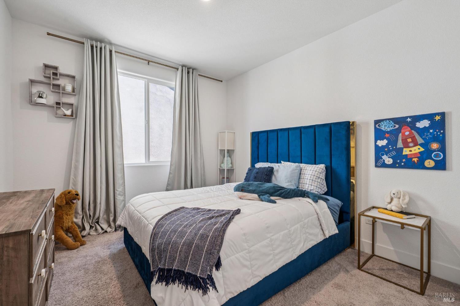 2915 Shaver Street Fairfield, CA 94533 - Photo 21 of 35