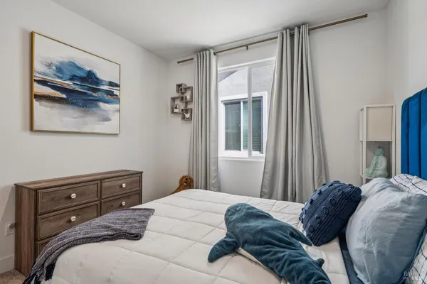 $699,999 | 2915 Shaver Street, Fairfield, CA 94533