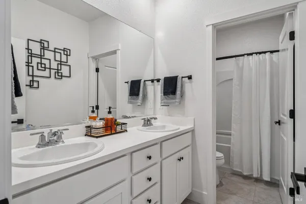 $699,999 | 2915 Shaver Street, Fairfield, CA 94533