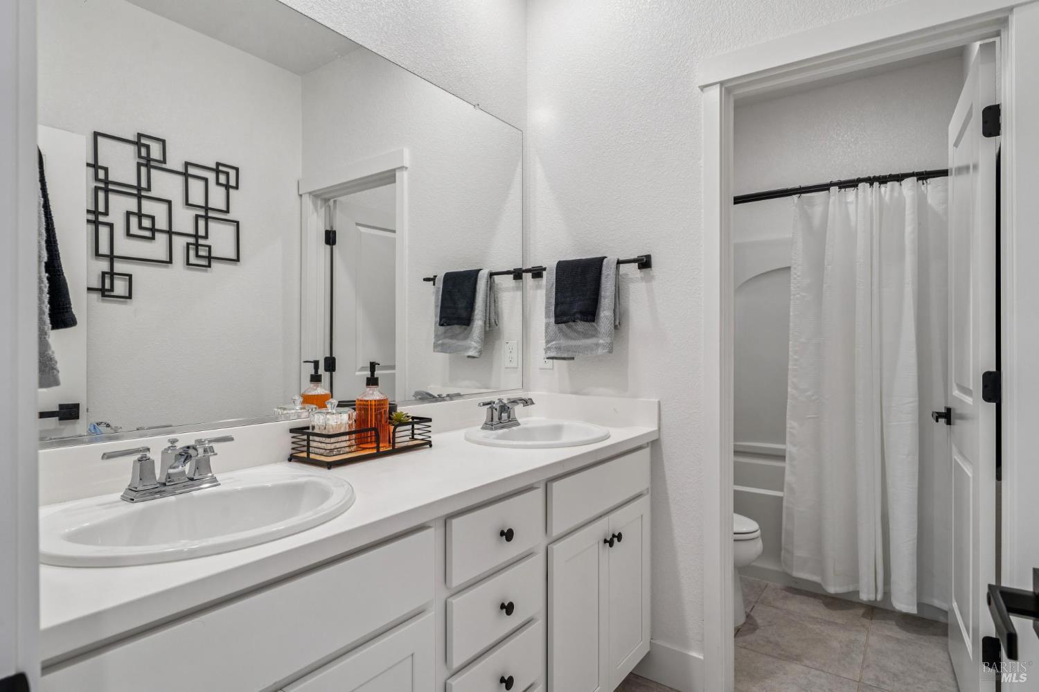 2915 Shaver Street Fairfield, CA 94533 - Photo 23 of 35