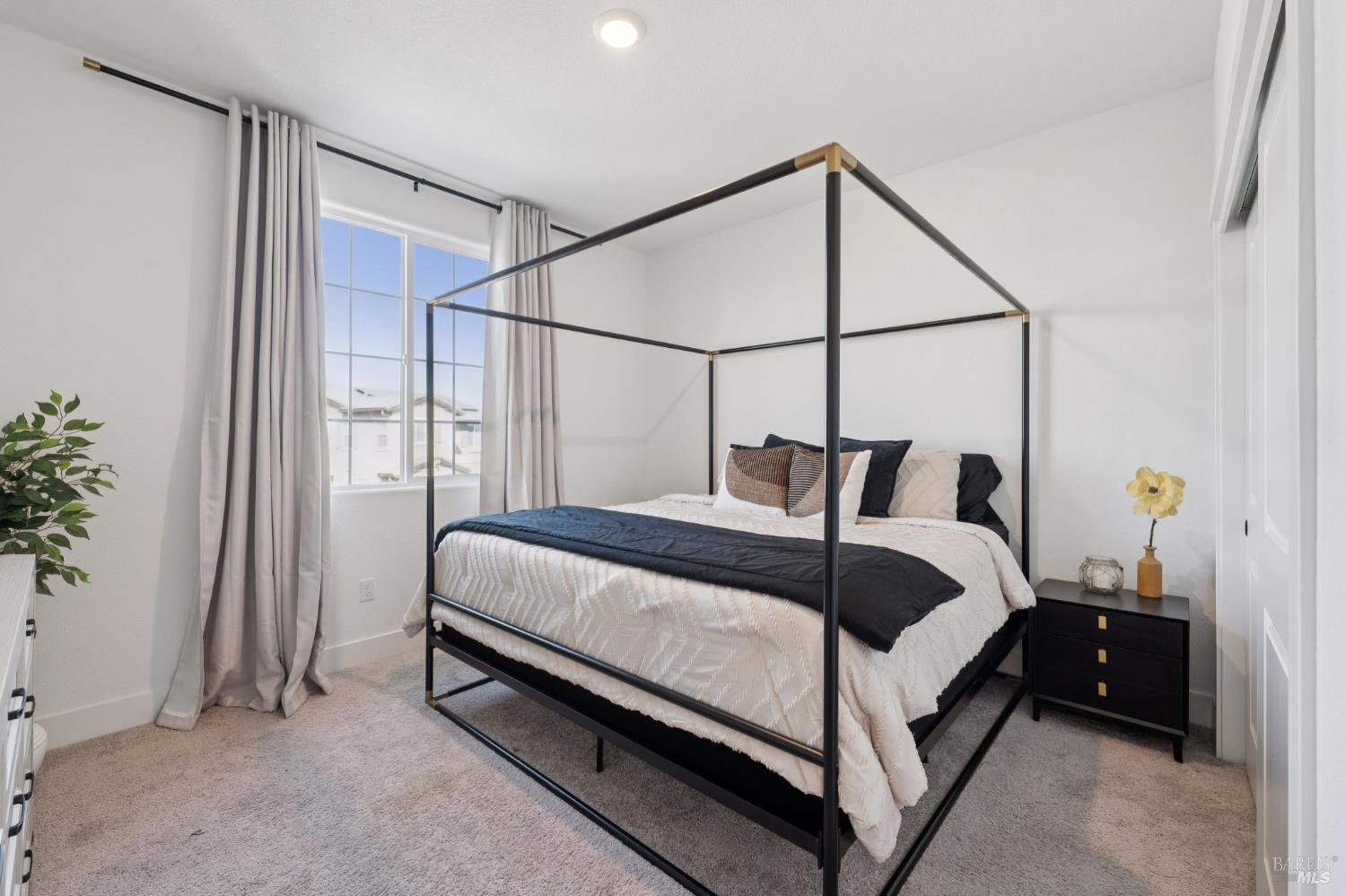 2915 Shaver Street Fairfield, CA 94533 - Photo 24 of 35