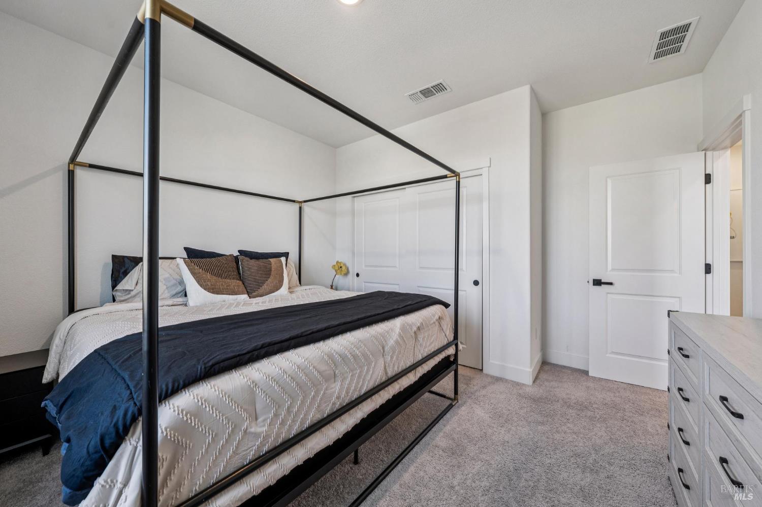 2915 Shaver Street Fairfield, CA 94533 - Photo 25 of 35