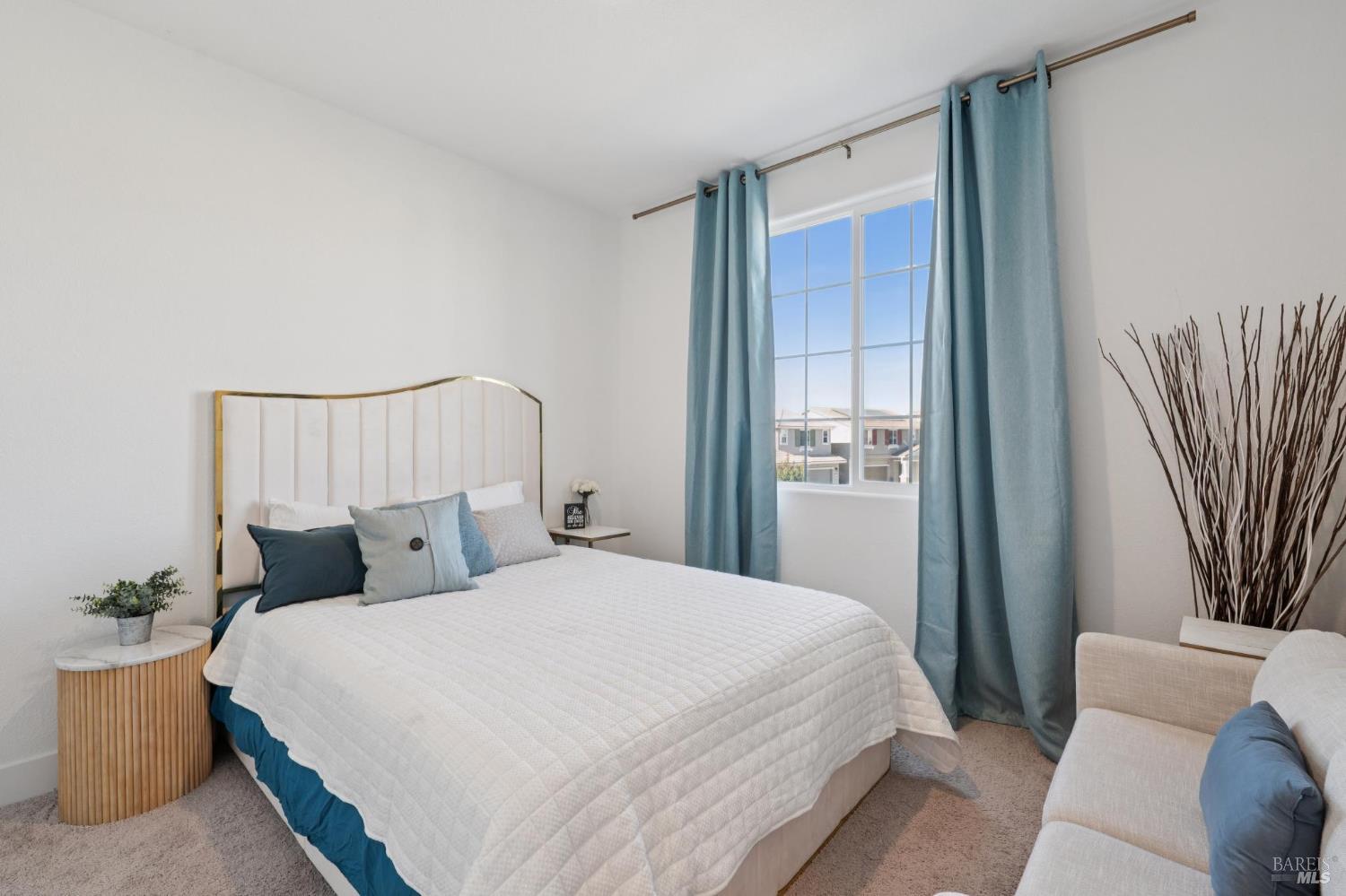 2915 Shaver Street Fairfield, CA 94533 - Photo 26 of 35