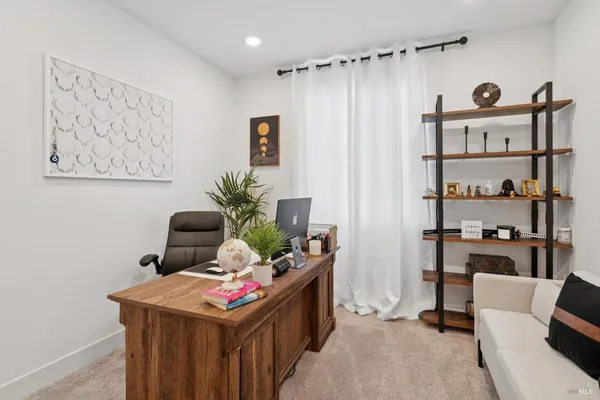 $699,999 | 2915 Shaver Street, Fairfield, CA 94533