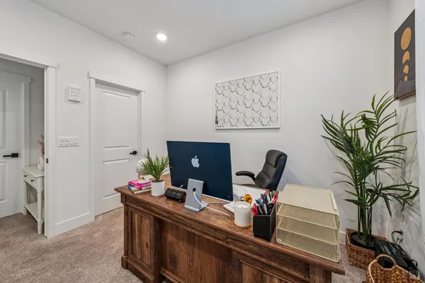 $699,999 | 2915 Shaver Street, Fairfield, CA 94533