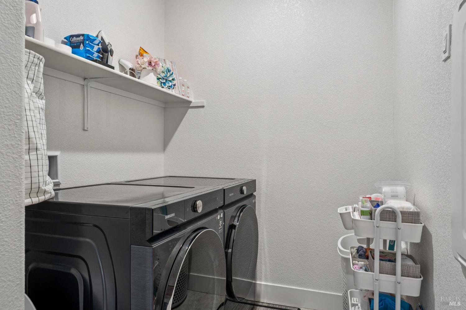 2915 Shaver Street Fairfield, CA 94533 - Photo 30 of 35