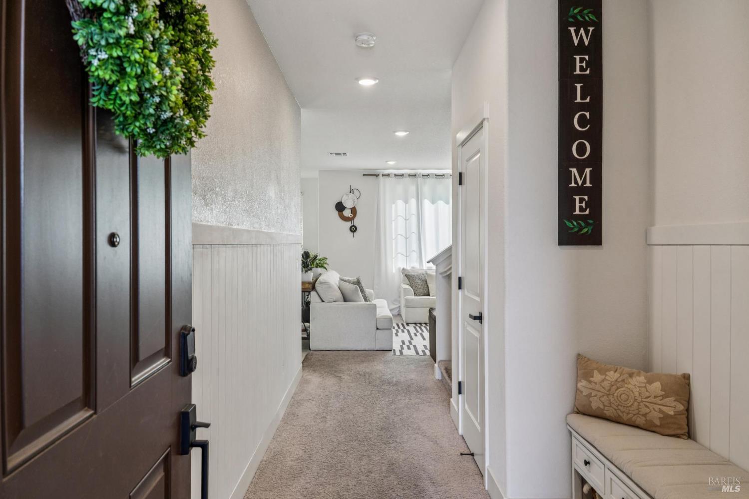 2915 Shaver Street Fairfield, CA 94533 - Photo 3 of 35