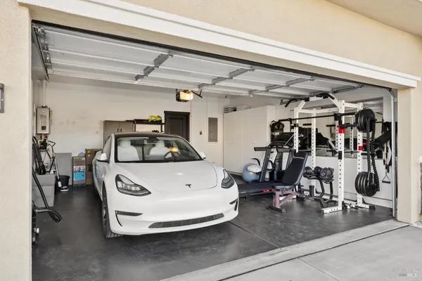 $699,999 | 2915 Shaver Street, Fairfield, CA 94533