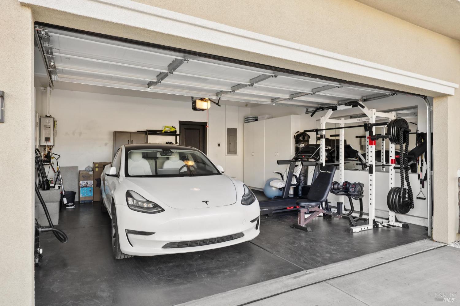 2915 Shaver Street Fairfield, CA 94533 - Photo 31 of 35