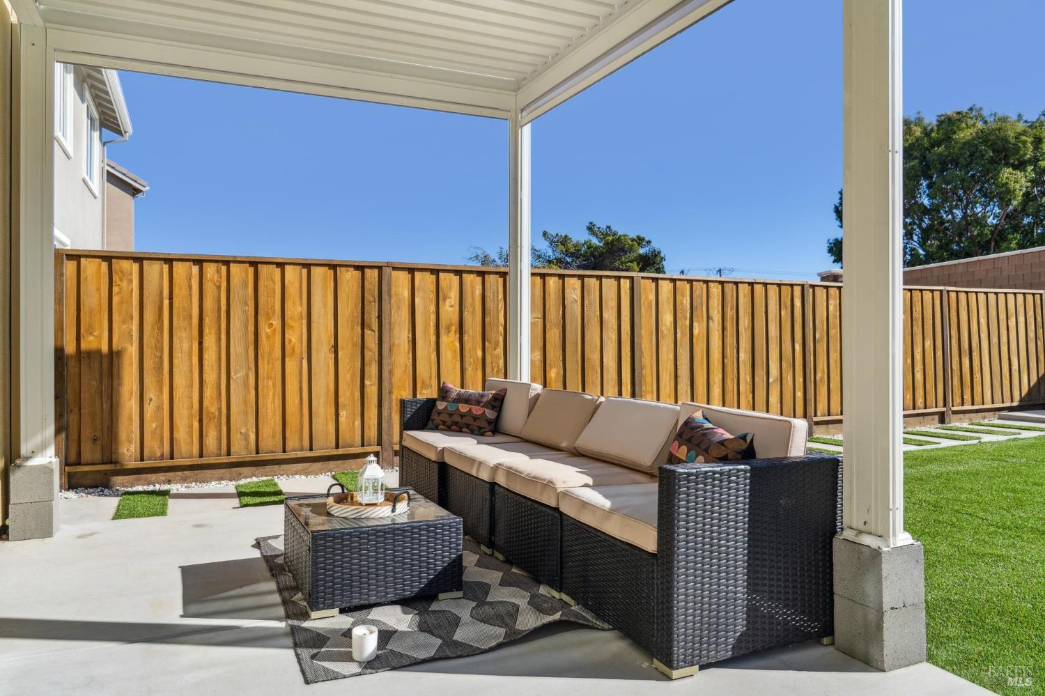 2915 Shaver Street Fairfield, CA 94533 - Photo 34 of 35