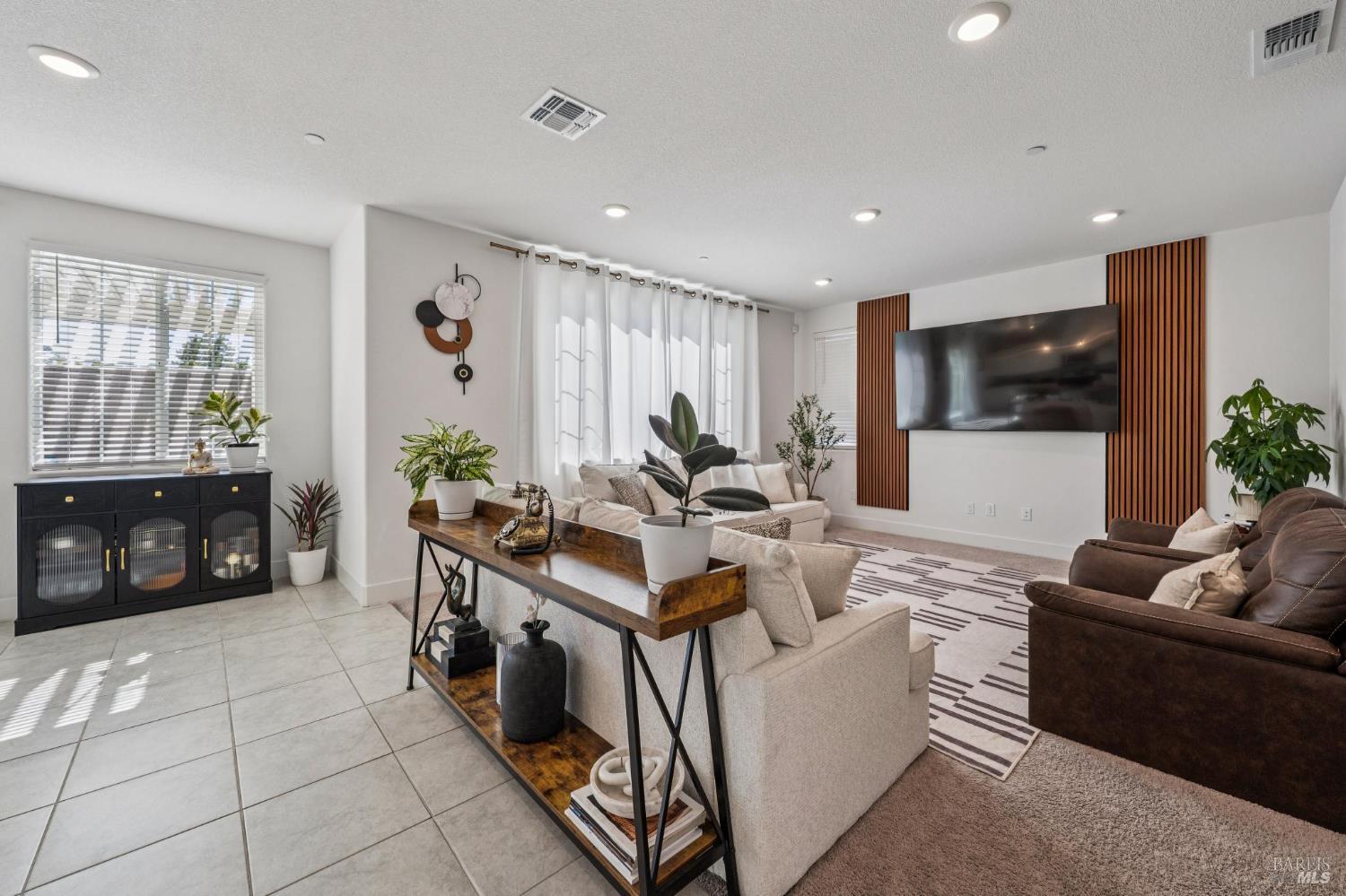 2915 Shaver Street Fairfield, CA 94533 - Photo 4 of 35