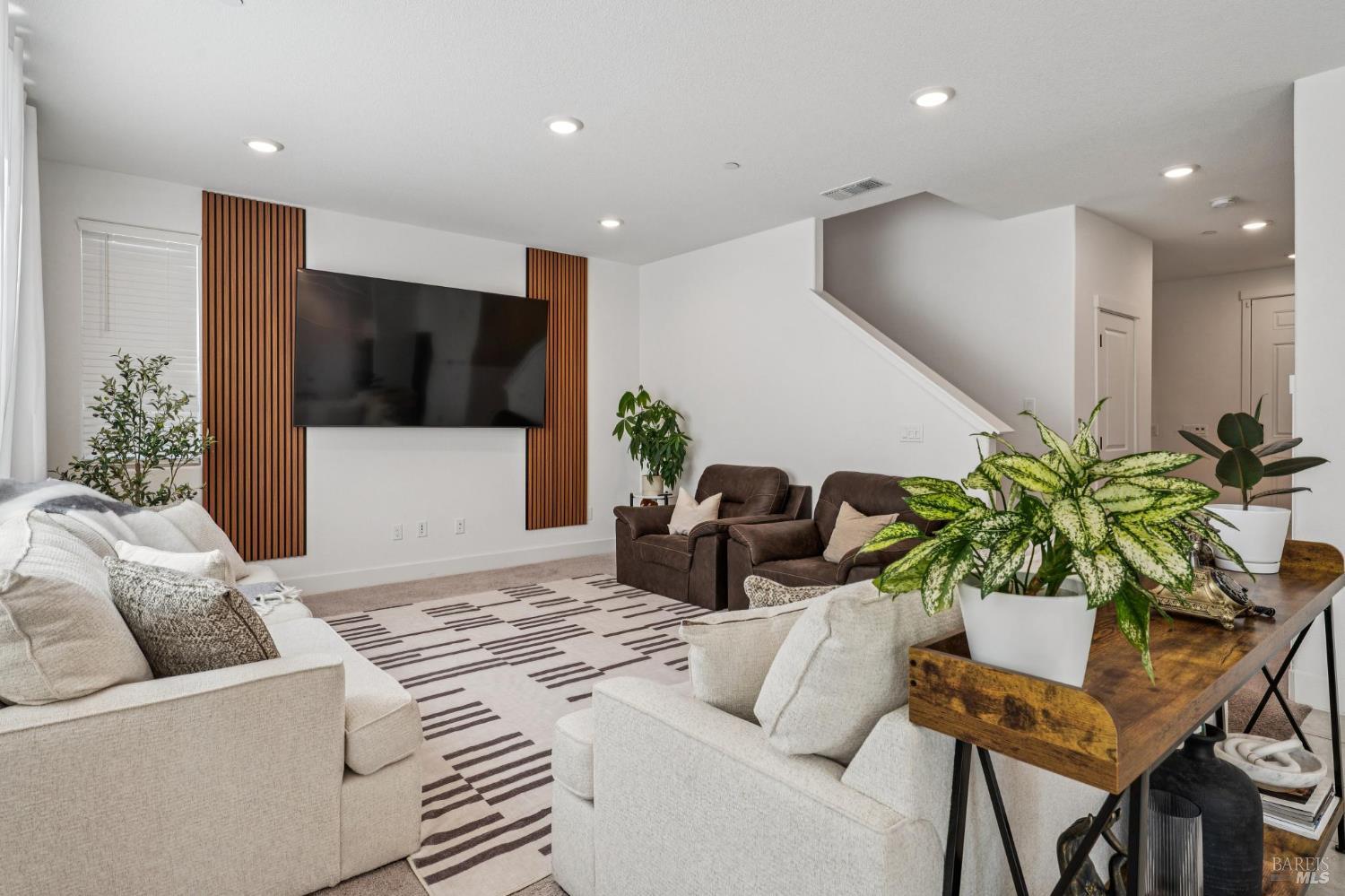 2915 Shaver Street Fairfield, CA 94533 - Photo 6 of 35