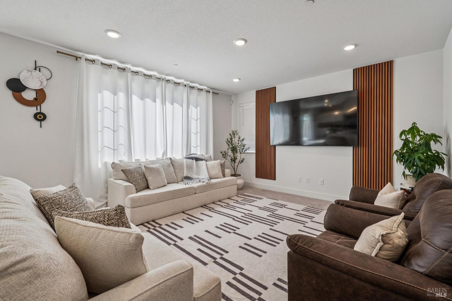 2915 Shaver Street Fairfield, CA 94533 - Photo 8 of 35