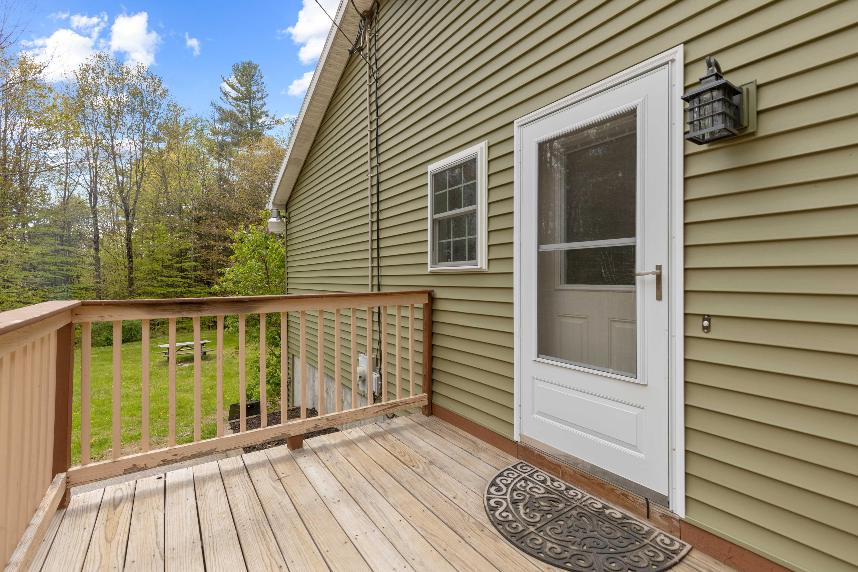 161 Cobb Road Poland, ME 04274 - Photo 3 of 44 161 Cobb Road Poland_035