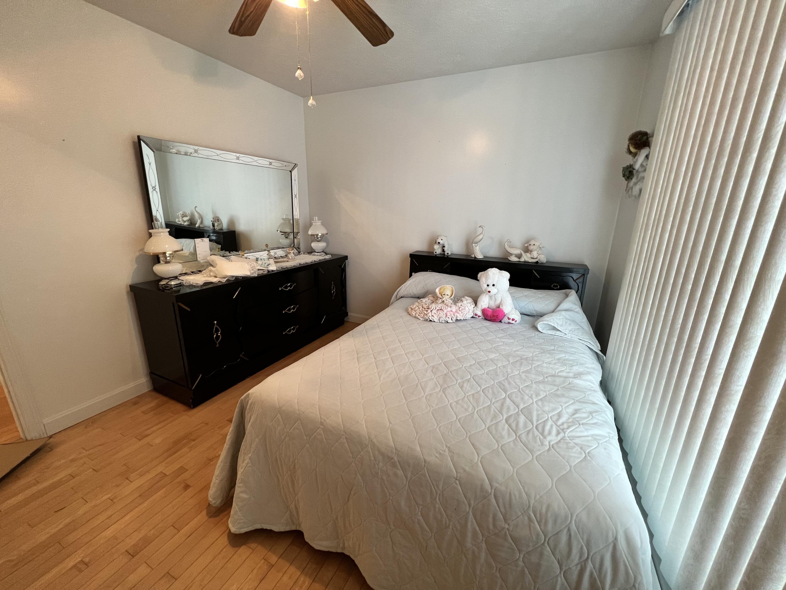124 Hillside Road St. Agatha, ME 04772 - Photo 35 of 44 E8355F58-303E-4470-9D2E-CA5910BBC32F