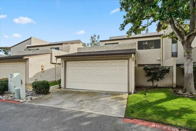$1,349,000 | 8725 Caminito Abrazo, La Jolla, CA 92037