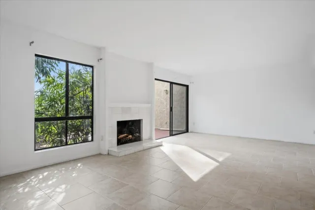 $1,349,000 | 8725 Caminito Abrazo, La Jolla, CA 92037