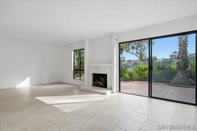 $1,349,000 | 8725 Caminito Abrazo, La Jolla, CA 92037