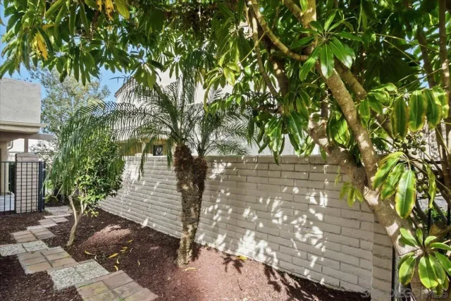 $1,349,000 | 8725 Caminito Abrazo, La Jolla, CA 92037