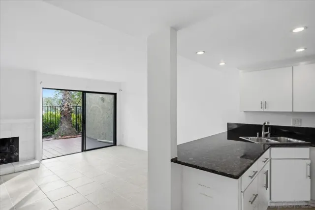 $1,349,000 | 8725 Caminito Abrazo, La Jolla, CA 92037