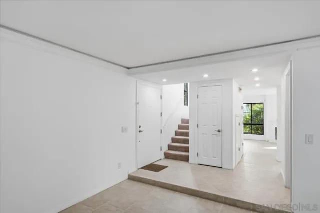 $1,349,000 | 8725 Caminito Abrazo, La Jolla, CA 92037