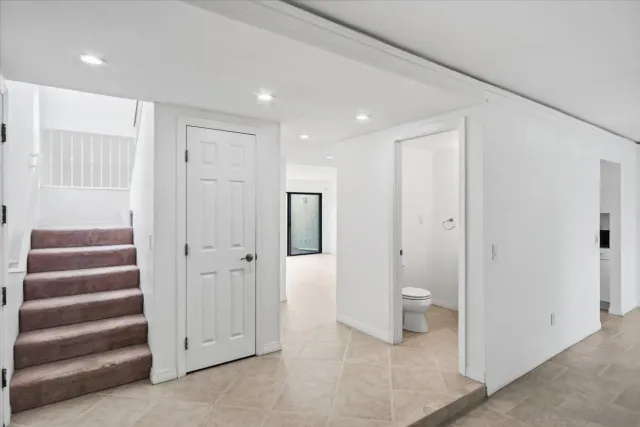 $1,349,000 | 8725 Caminito Abrazo, La Jolla, CA 92037