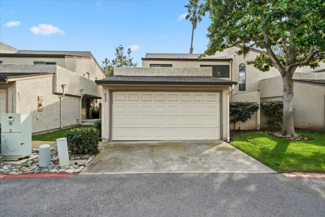 $1,349,000 | 8725 Caminito Abrazo, La Jolla, CA 92037