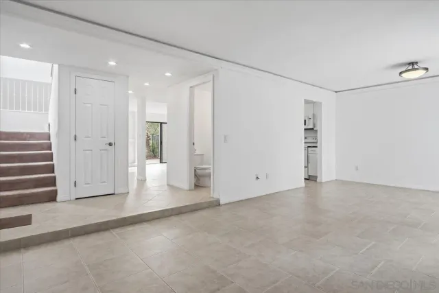 $1,349,000 | 8725 Caminito Abrazo, La Jolla, CA 92037