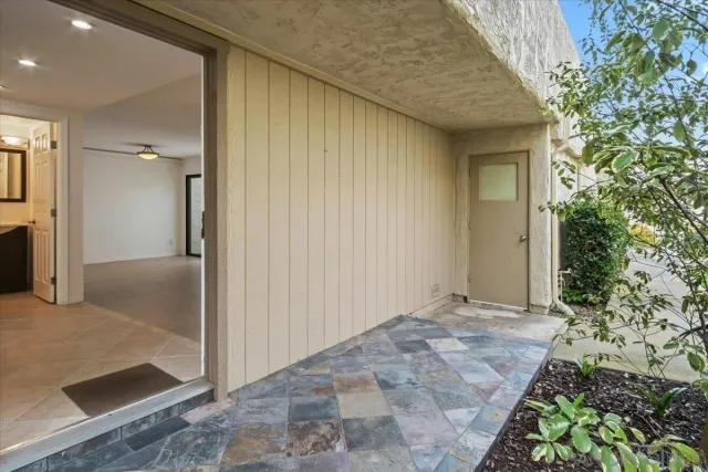 $1,349,000 | 8725 Caminito Abrazo, La Jolla, CA 92037
