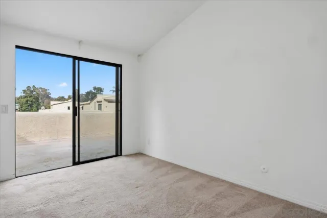 $1,349,000 | 8725 Caminito Abrazo, La Jolla, CA 92037
